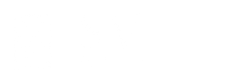 sv shutters logo